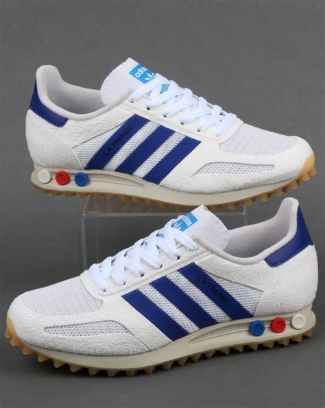 la trainer adidas 2018|Adidas la trainers for sale.